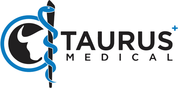 Taurus Medical